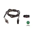 NTK 0394 Lambdasonde OZA659-EE20