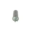 BOSCH 0 450 906 459 Kraftstofffilter N6459