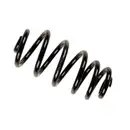 BILSTEIN 36-147885 Schraubenfeder