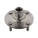 FEBI BILSTEIN 36241 Radnabe für FORD