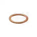 ELRING 110.507 Dichtring
