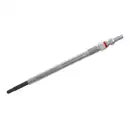 BOSCH 0 250 404 007 Glühstiftkerze