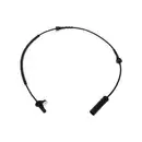 Sensor Raddrehzahl Textar 45047200 für Bmw Vorderachse