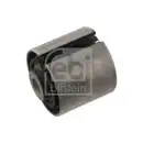 FEBI BILSTEIN 31760 Querlenkerlager