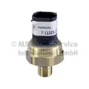 Sensor Kraftstoffdruck Pierburg 7.11225.24.0 für Maybach für Mercedes Benz
