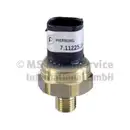 PIERBURG 7.11225.24.0 FKM/FPM KRAFTSTOFFDRUCKSENSOR für MERCEDES-BENZ, MAYBACH