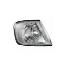 VAN WEZEL 0330906 Blinker weiß re.
