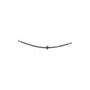 BOSCH 1 987 476 056 Bremsschlauch