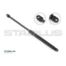 Gasfeder Motorhaube Stabilus 1585BP // Lift-o-mat® für Bmw Beidseitig
