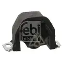FEBI BILSTEIN 05131 Motorlager