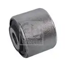 FEBI BILSTEIN 22046 Querlenkerlager