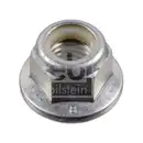FEBI BILSTEIN 24383 Bundmutter