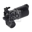 FEBI BILSTEIN 27351 Waschwasserpumpe