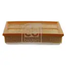 FEBI BILSTEIN 31262 Luftfilter