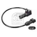 FEBI BILSTEIN 33508 Kurbelwellensensor für CHEVROLET, DAEWOO