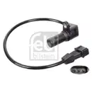 FEBI BILSTEIN 33508 Kurbelwellensensor für CHEVROLET, DAEWOO