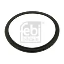 FEBI BILSTEIN 39465 Dichtring für VOLVO, RENAULT