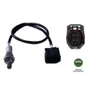 NTK 96983 Lambdasonde OZA831-EE6 für MAZDA