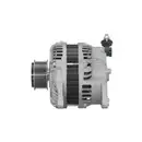Generator Hella 8EL 011 713-231 für Mitsubishi für Nissan für Renault Trucks