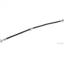 HERTH+BUSS JAKOPARTS J3701265 Bremsschlauch