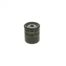 Ölfilter Bosch 0 451 102 056 für Austin für Bedford für Daf für Gmc für Leyland