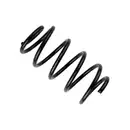 BILSTEIN 37-269234 Schraubenfeder