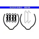 ATE 03.0137-9199.2 TBB-Zubehoer