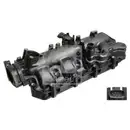 FEBI BILSTEIN 176767 Ansaugkrümmer für OPEL, JEEP, ALFA, LANCIA, FIAT