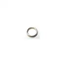 ELRING 394.030 Dichtring