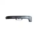 VAN WEZEL Blinker seitlich li. 4084915