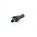 Impulsgeber Kurbelwelle Bosch 0 281 006 101 für Gmc für Opel für Vauxhall