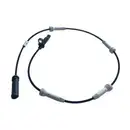 Sensor Raddrehzahl Textar 45047400 für Bmw Hinterachse