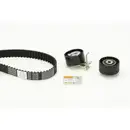 CONTINENTAL CTAM CT1101K1 Zahnriemen Kit