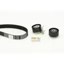 CONTINENTAL CTAM CT1101K1 Zahnriemen Kit