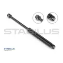 Gasfeder Motorhaube Stabilus 2334BC // Lift-o-mat® für Bmw Beidseitig