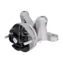 FEBI BILSTEIN 23286 Getriebelager für AUDI, SEAT
