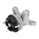 FEBI BILSTEIN 23286 Getriebelager für AUDI, SEAT
