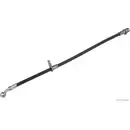 HERTH+BUSS JAKOPARTS J3704113 Bremsschlauch