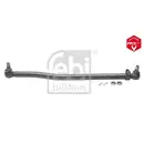FEBI BILSTEIN 14484 Lenkstange für IVECO
