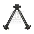 FEBI BILSTEIN 35460 Dreieckslenker