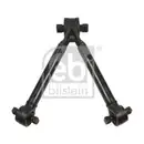 FEBI BILSTEIN 35460 Dreieckslenker für MERCEDES-BENZ