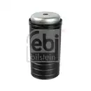 FEBI BILSTEIN 37566 Schutzhülle für BMW