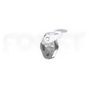 ERNST 495325 Gummihalter