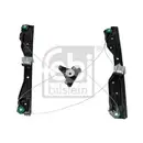 FEBI BILSTEIN 175722 Fensterheber