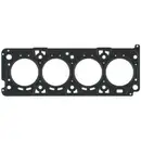 Dichtung Zylinderkopf Elring 761.293 für Fiat