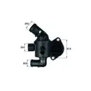 MAHLE TI 15 87 Integralthermostat