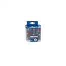 BOSCH 1 987 301 111 Sortiment, Glühlampen
