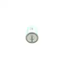 BOSCH 0 450 905 908 Kraftstofffilter F5908