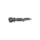 VAN WEZEL Blinker seitlich li. 4946915