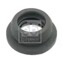 FEBI BILSTEIN 100134 Gummilager